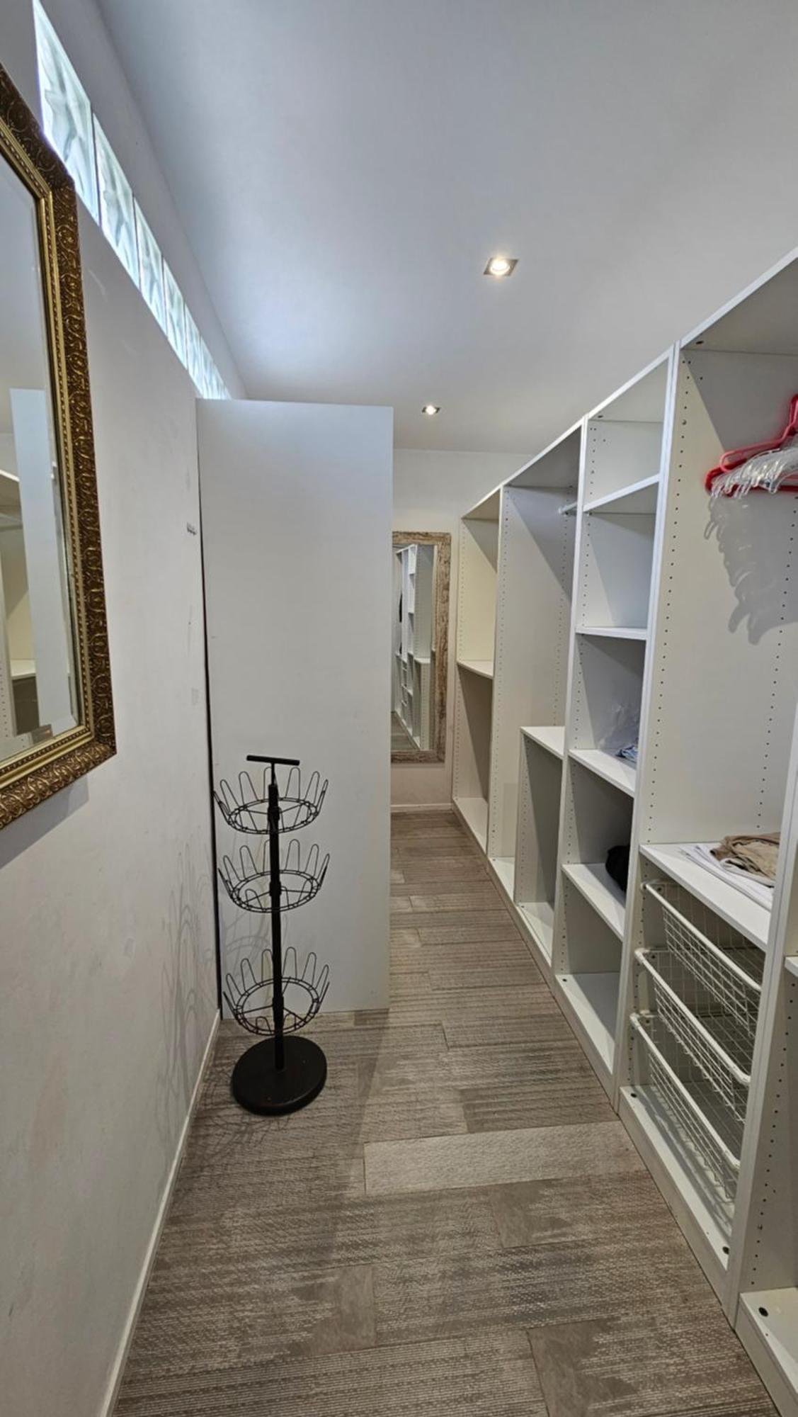 Villa Altomira Dénia Esterno foto